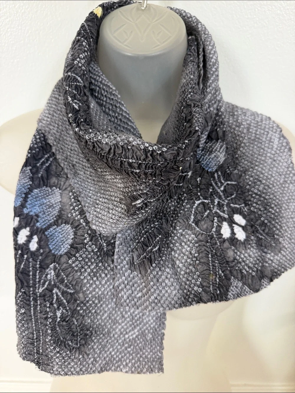 Artisan it features